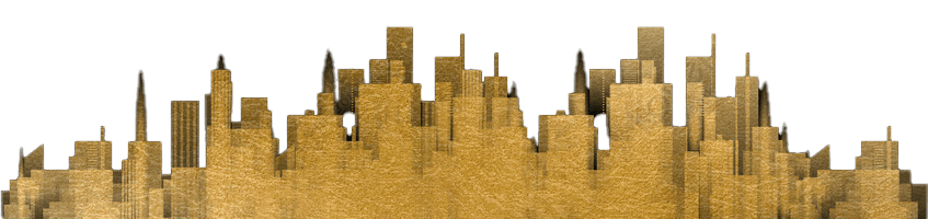 city