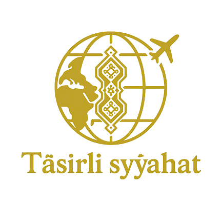 Täsirli Syýahat